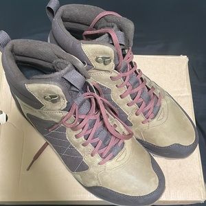 ***BRAND NEW***Men’s Merrell Size USA 11 Alpine Sneakers